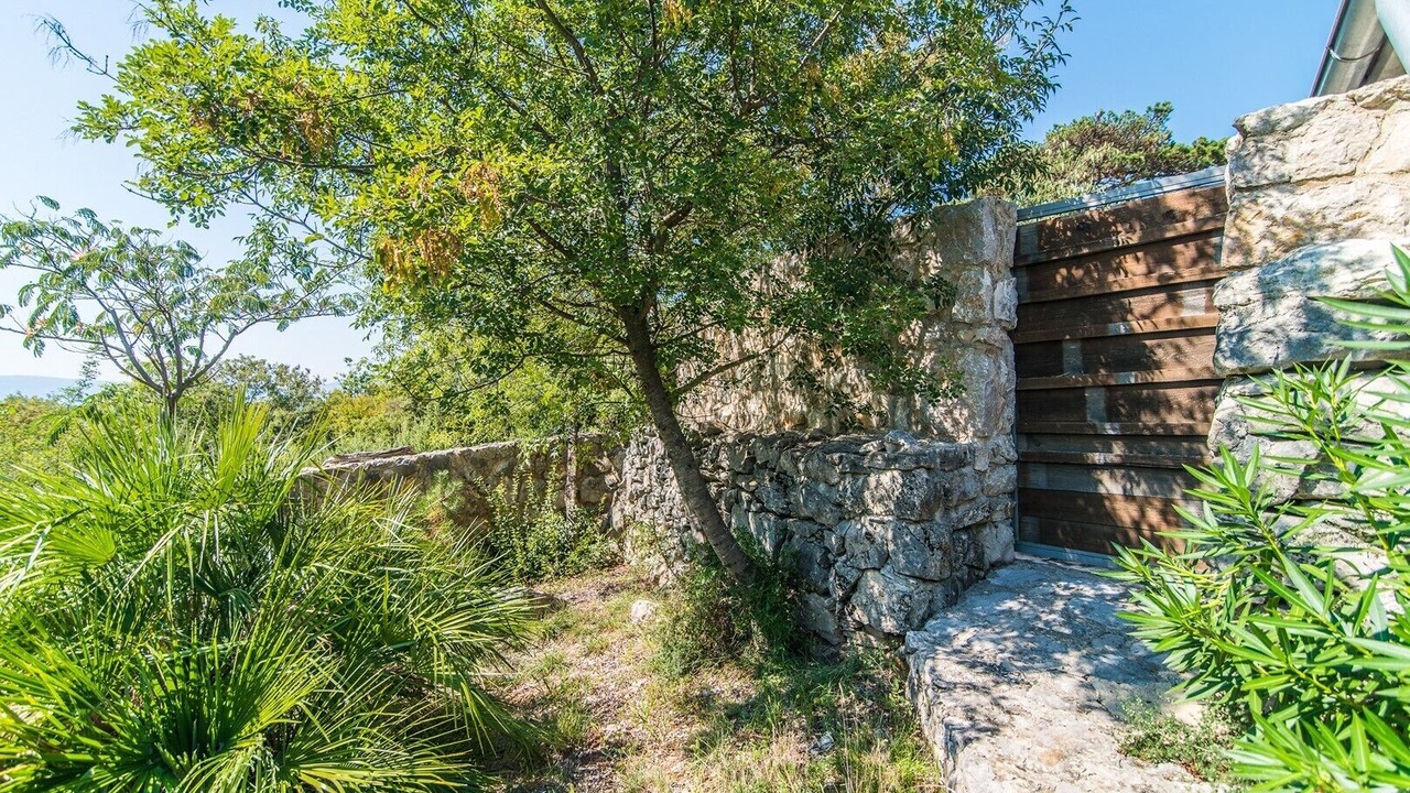 Photo of Outdoor in Nenadici