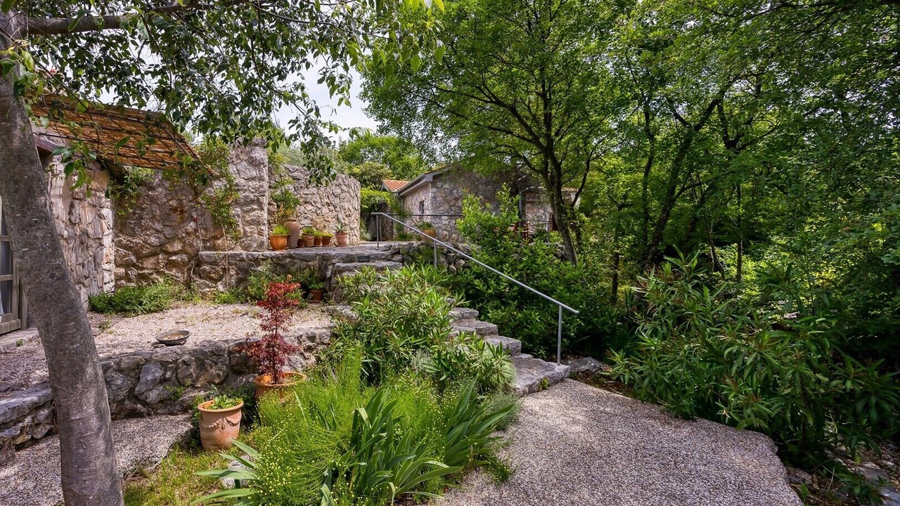 Photo of Outdoor in Nenadici