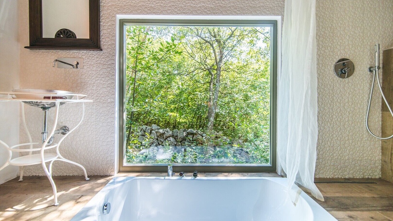 Photo of Bathroom in Nenadici