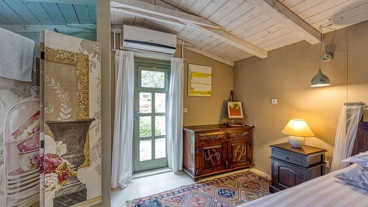 Photo of Bedroom in Nenadici