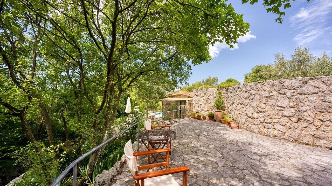 Photo of Outdoor in Nenadici