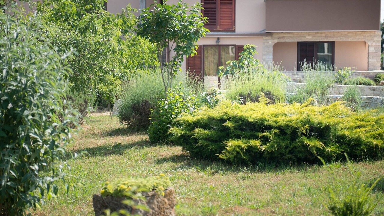 Photo of Outdoor in Manjadvorci