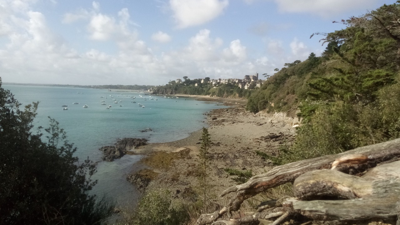 Photo of Others in Cancale