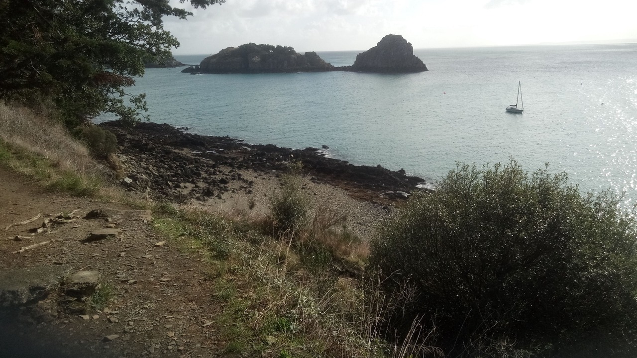 Photo of Others in Cancale