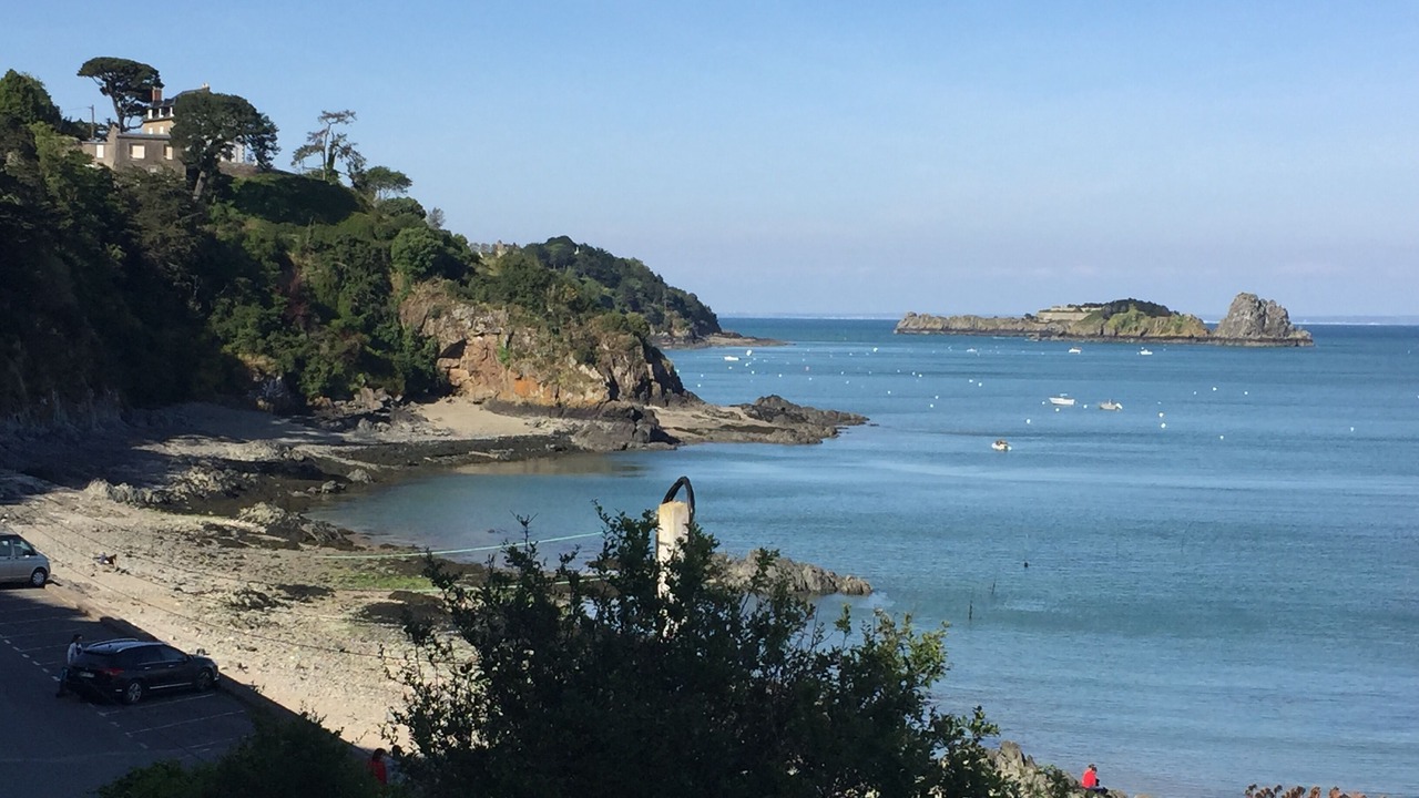 Photo of Others in Cancale