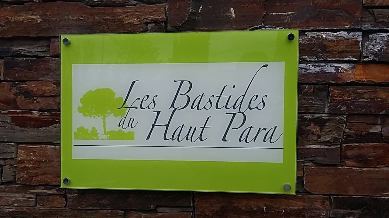 Photo of Outdoor in Bormes-Les-Mimosas