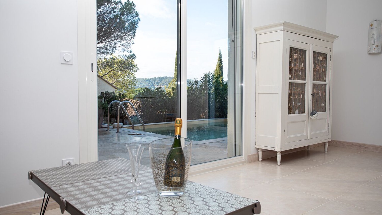 Photo of Others in Bormes-Les-Mimosas