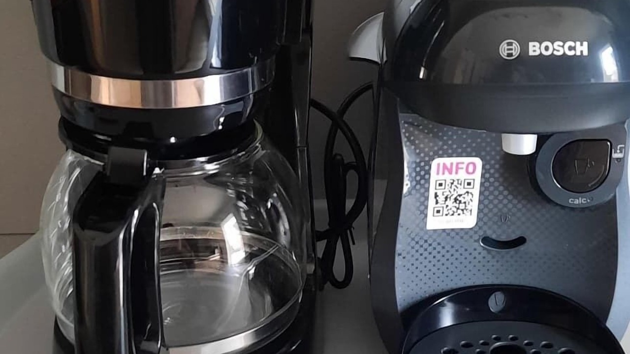 Photo of Kitchen in Bormes-Les-Mimosas