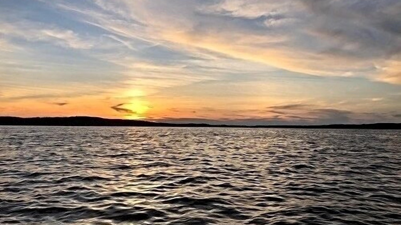 Photo of Outdoor in Jamestown