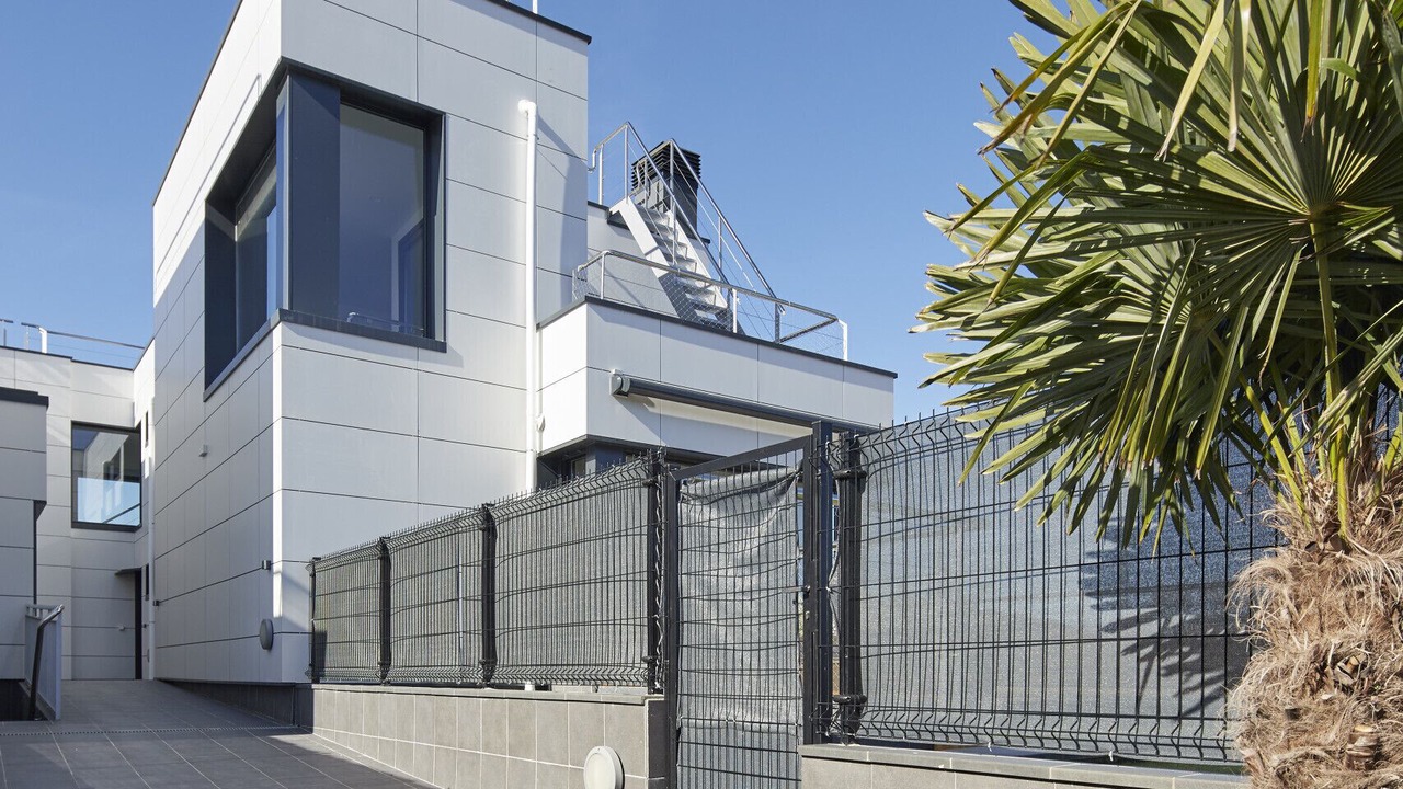 Photo of Outdoor in San Sebastian