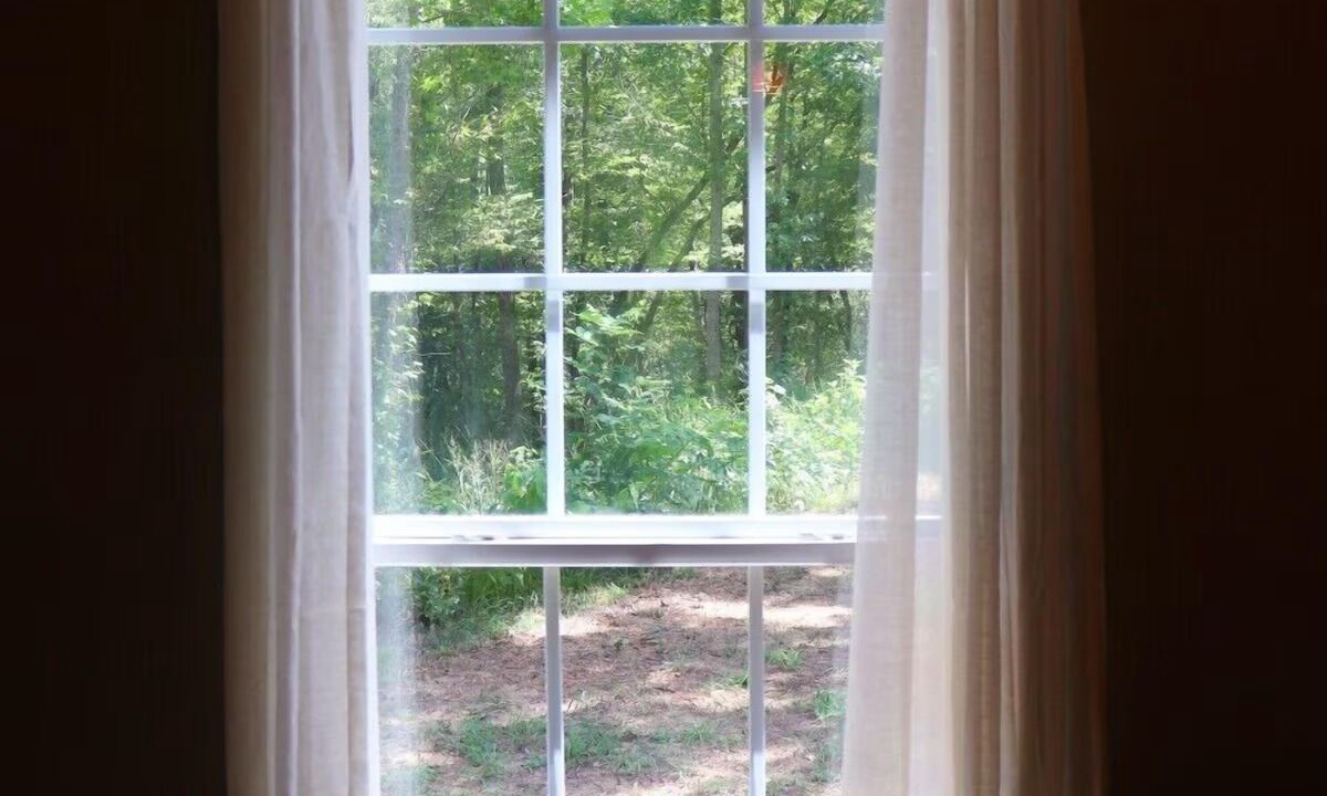 Photo of Others in Hodgen