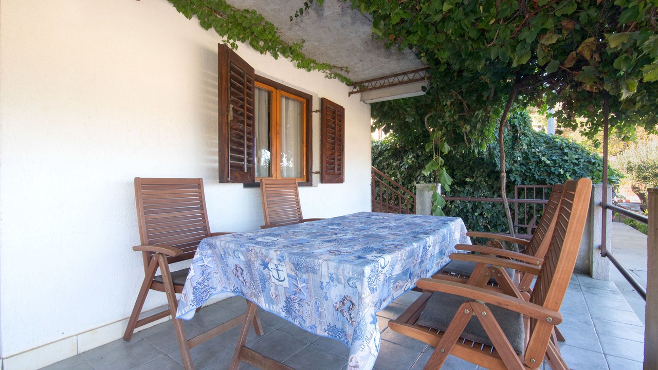 Photo of Outdoor in Vis