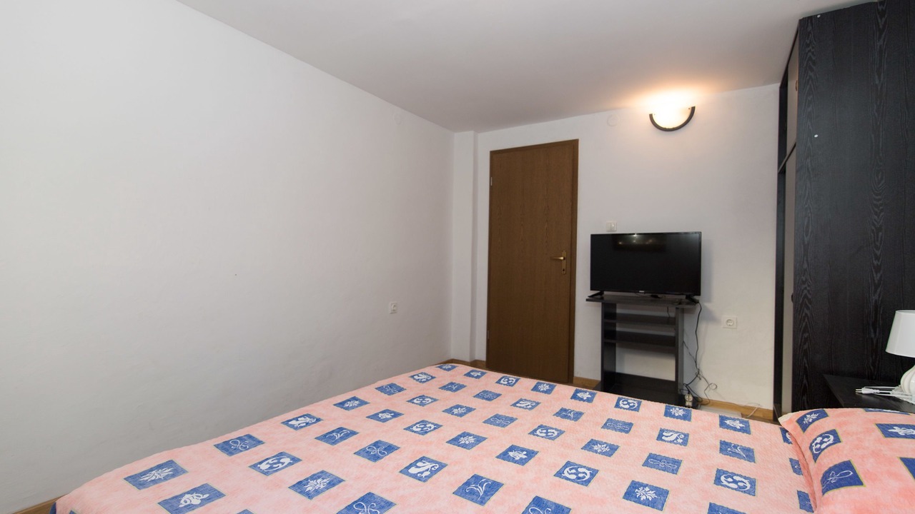 Photo of Bedroom in Vis