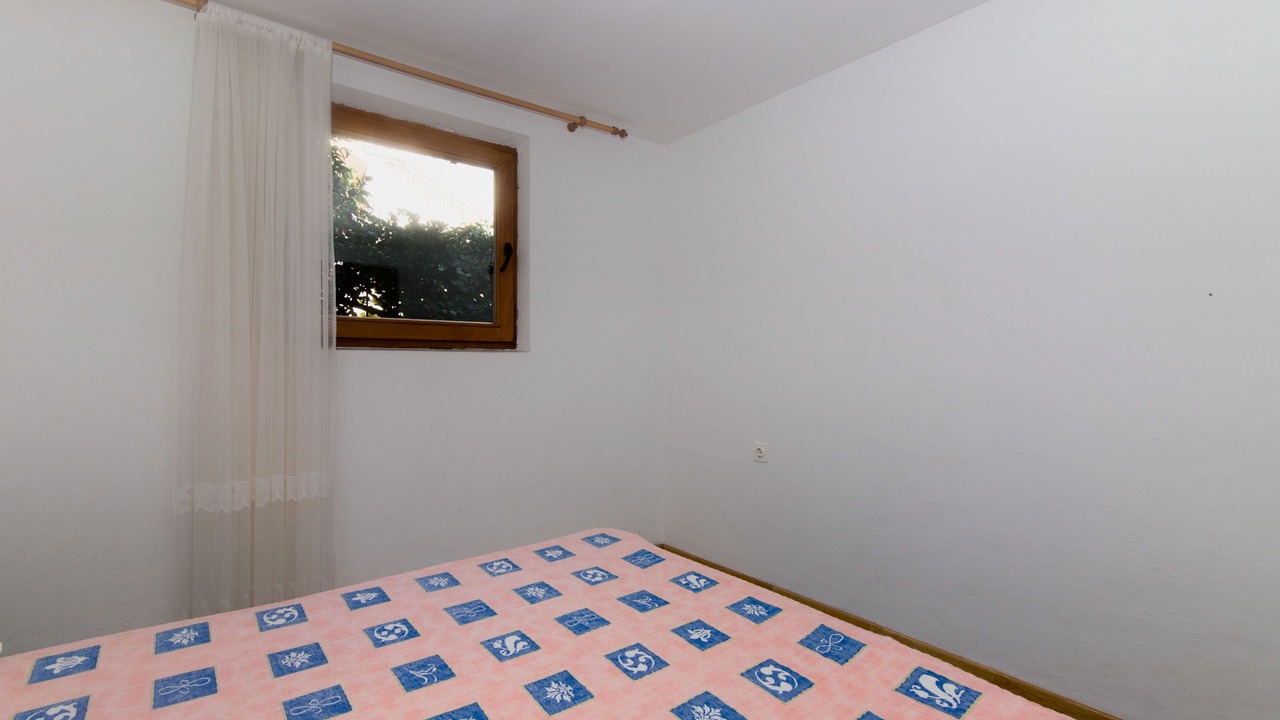 Photo of Bedroom in Vis
