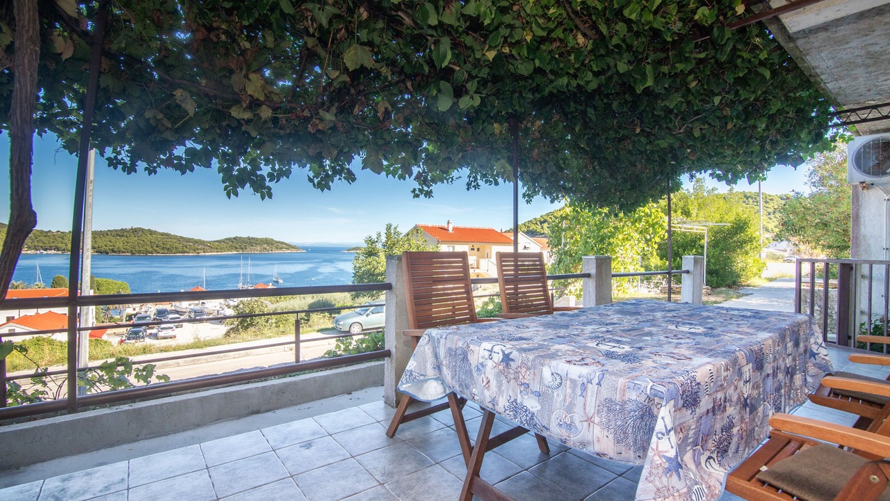 Photo of Outdoor in Vis