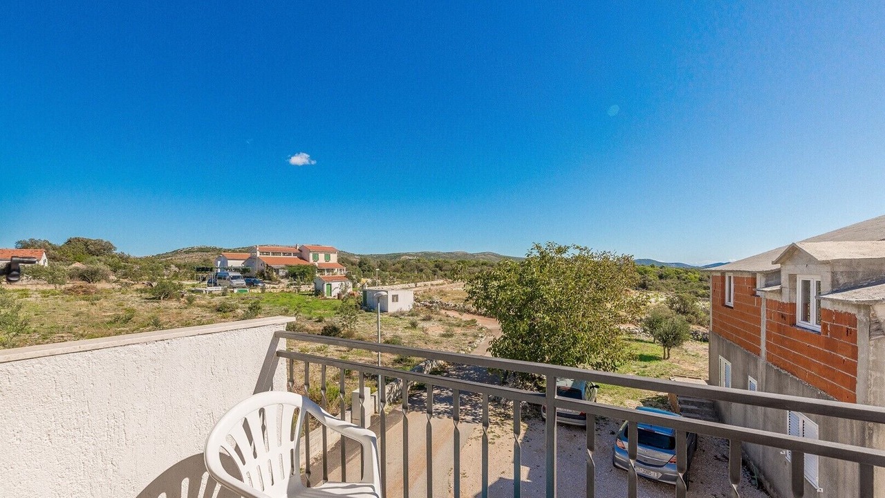 Photo of Outdoor in Rogoznica