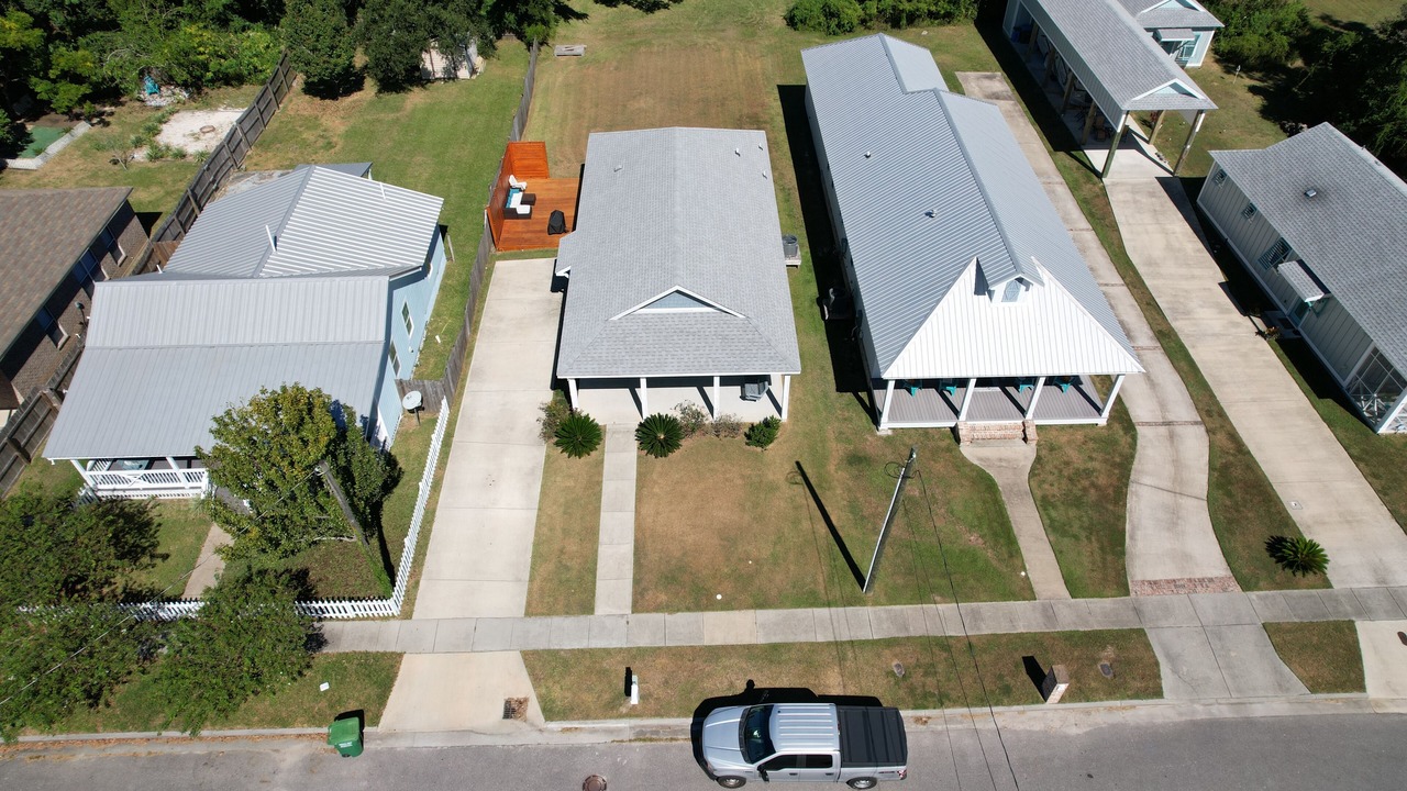 Photo of Outdoor in Gulfport