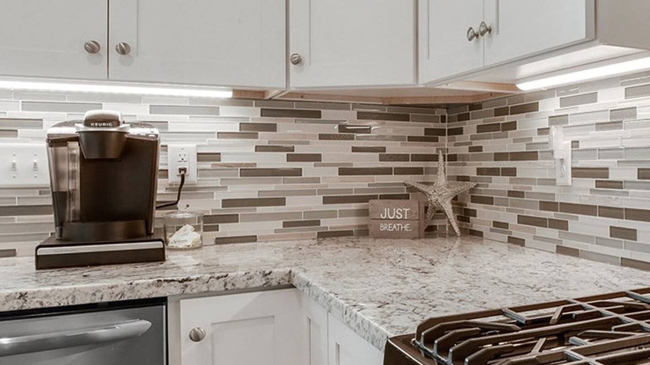 Photo of Kitchen in Gulfport