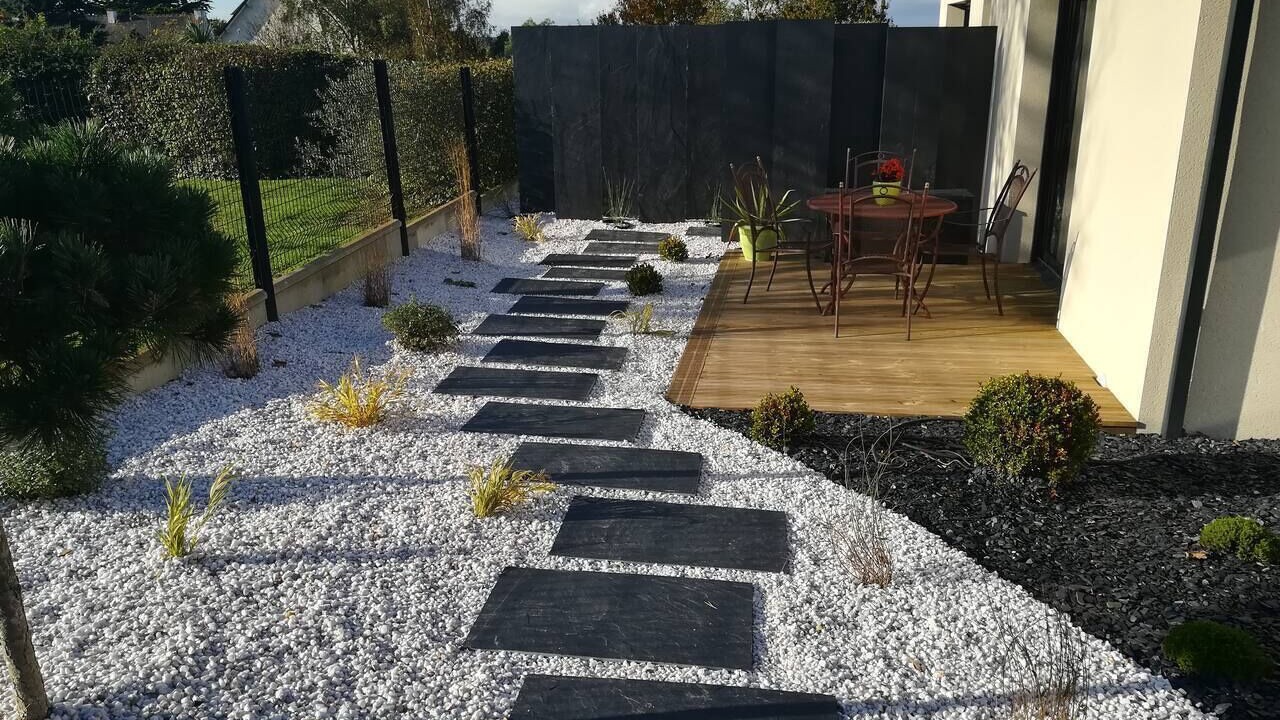 Photo of Outdoor in Lancieux