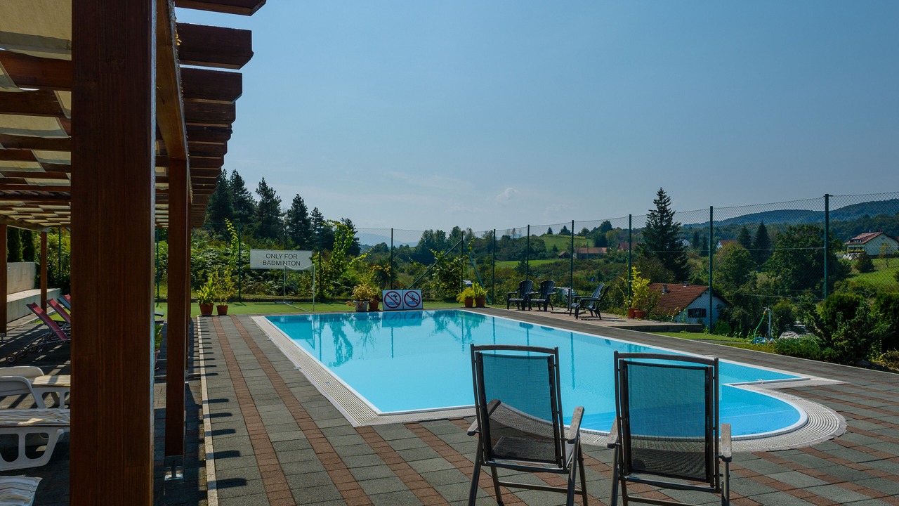 Photo of Outdoor in Ostarski Stanovi