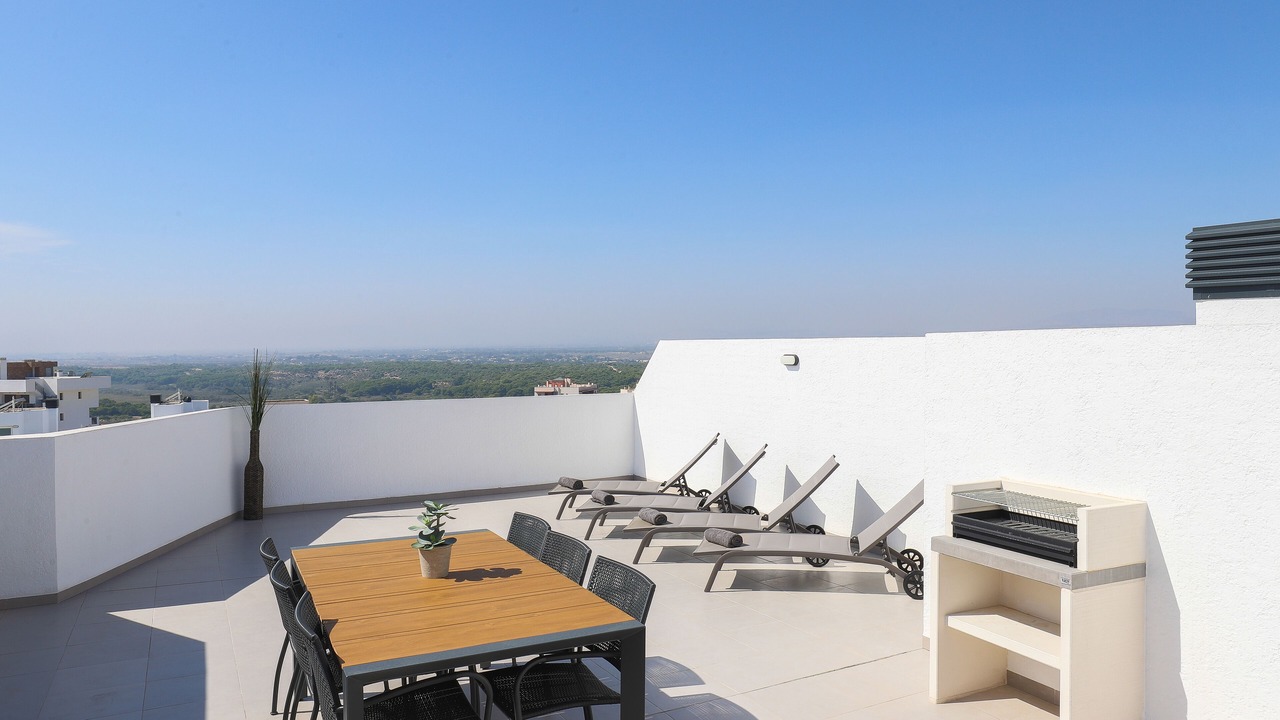 Photo of Outdoor in Els Arenals del Sol
