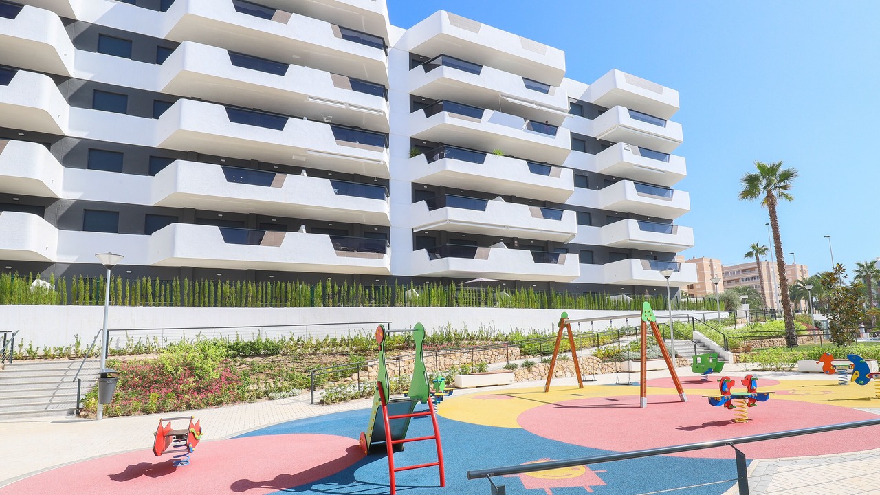 Photo of Outdoor in Els Arenals del Sol