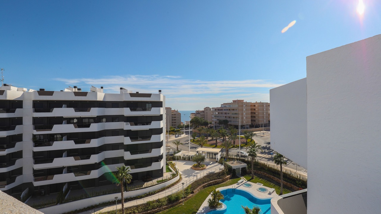 Photo of Others in Els Arenals del Sol