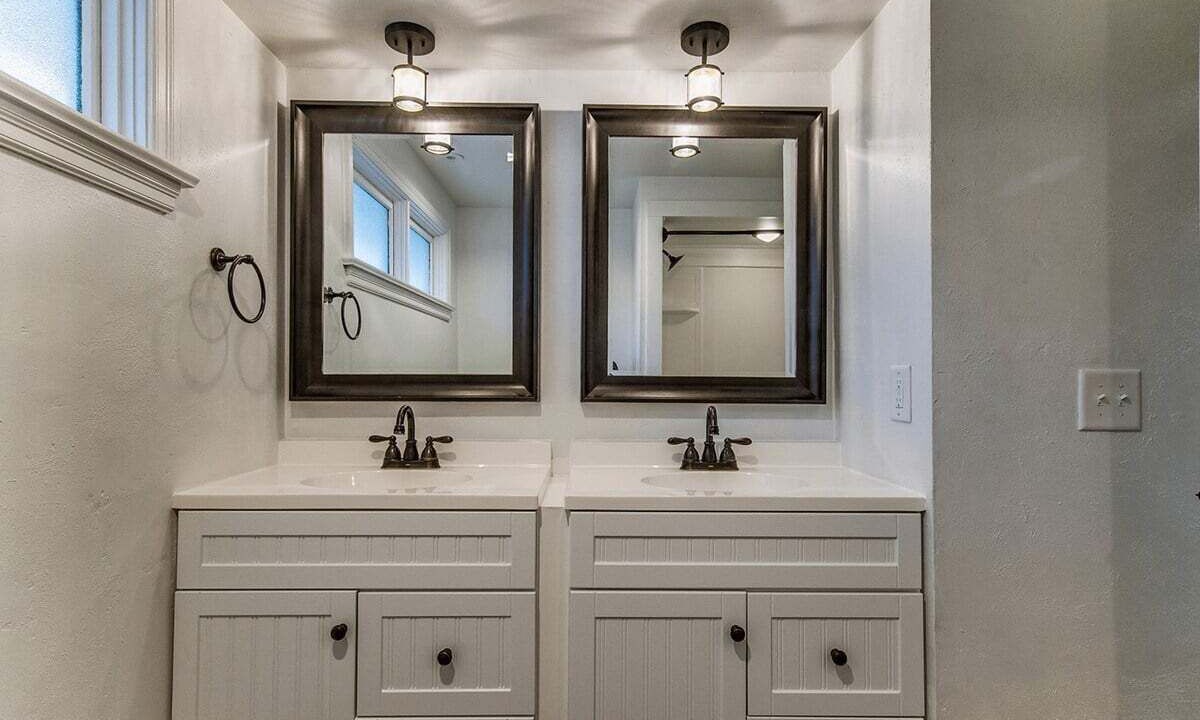 Photo of Others in Teall Beach