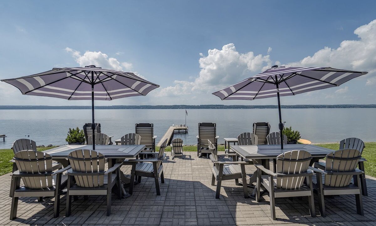 Photo of Others in Teall Beach