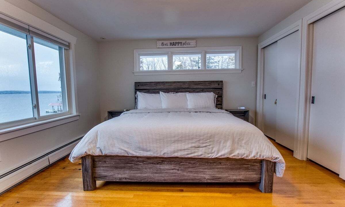 Photo of Others in Teall Beach