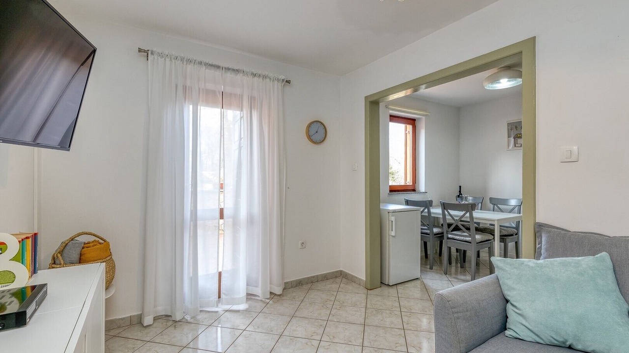 Photo of Livingroom in Matohanci