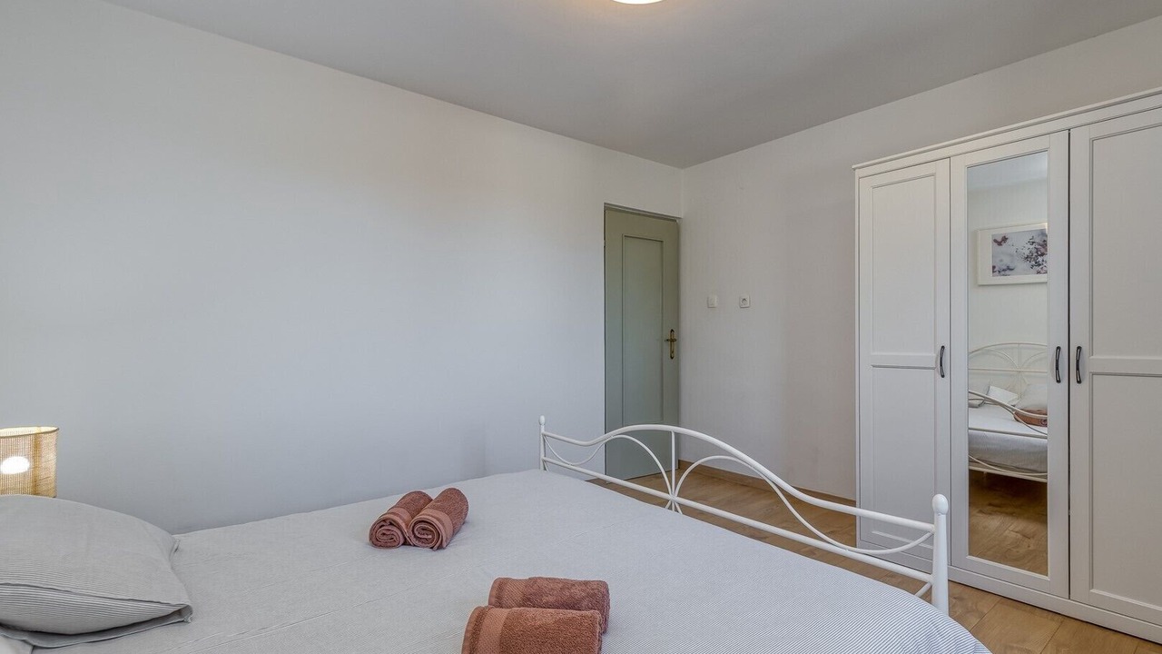 Photo of Bedroom in Matohanci