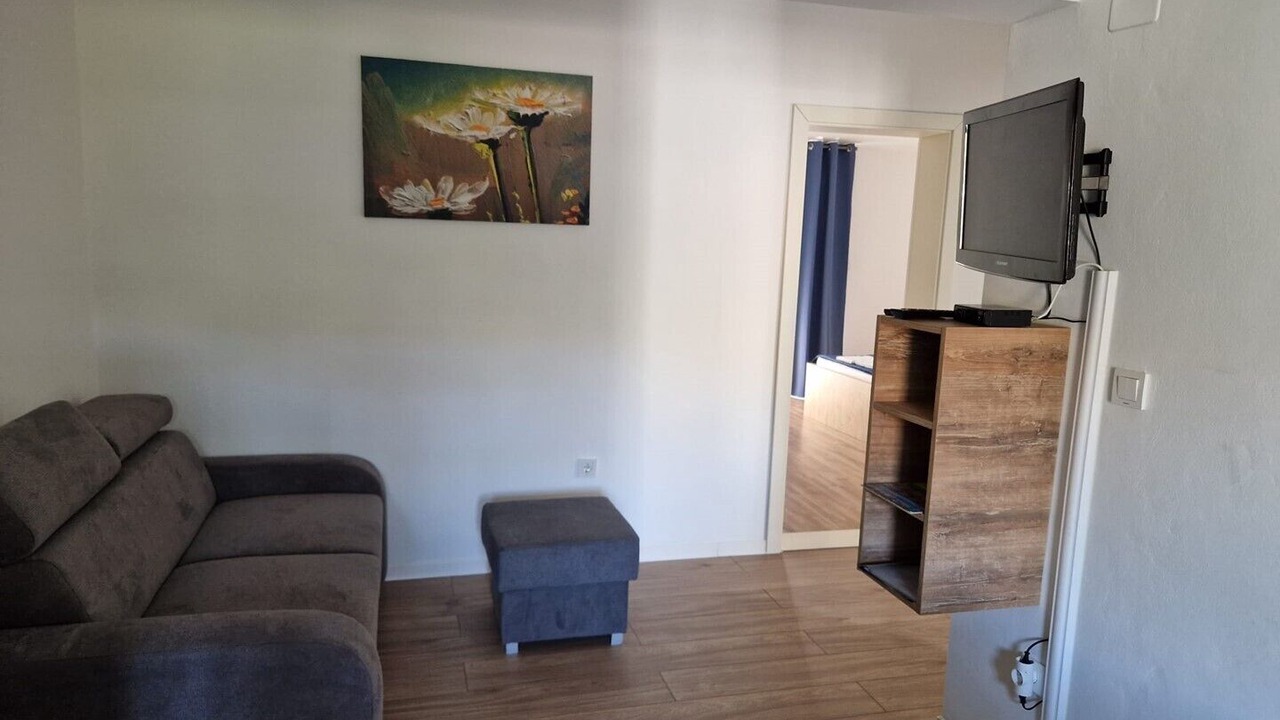 Photo of Livingroom in Mundanije