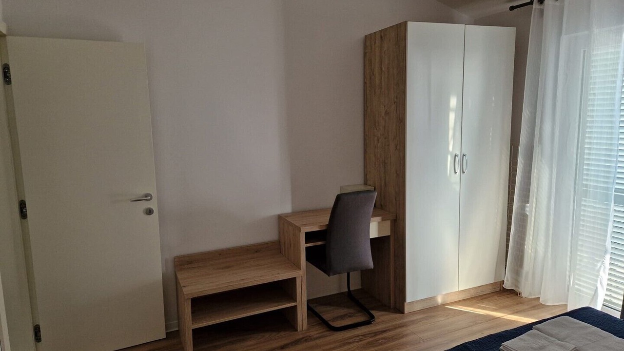 Photo of Bedroom in Mundanije