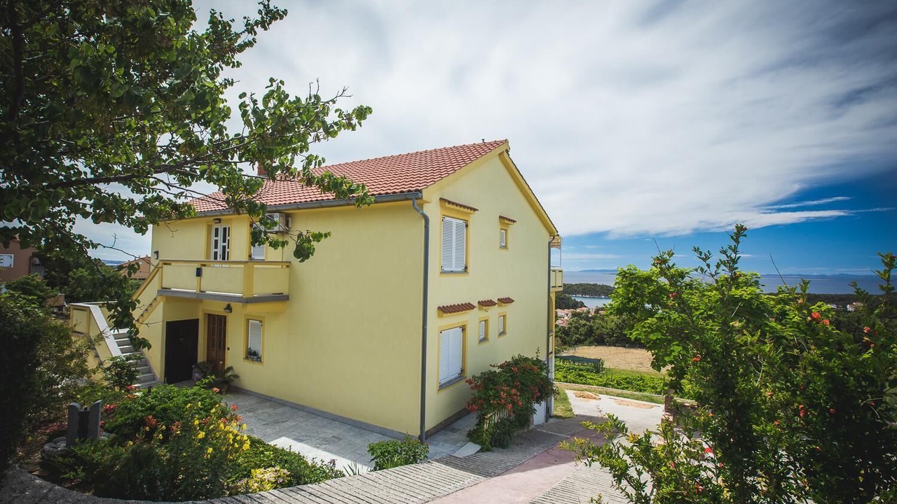 Photo of Outdoor in Mundanije