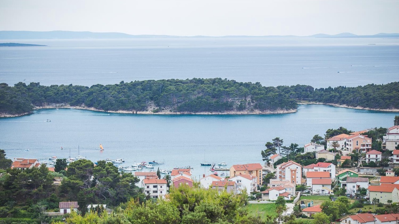Photo of Outdoor in Mundanije