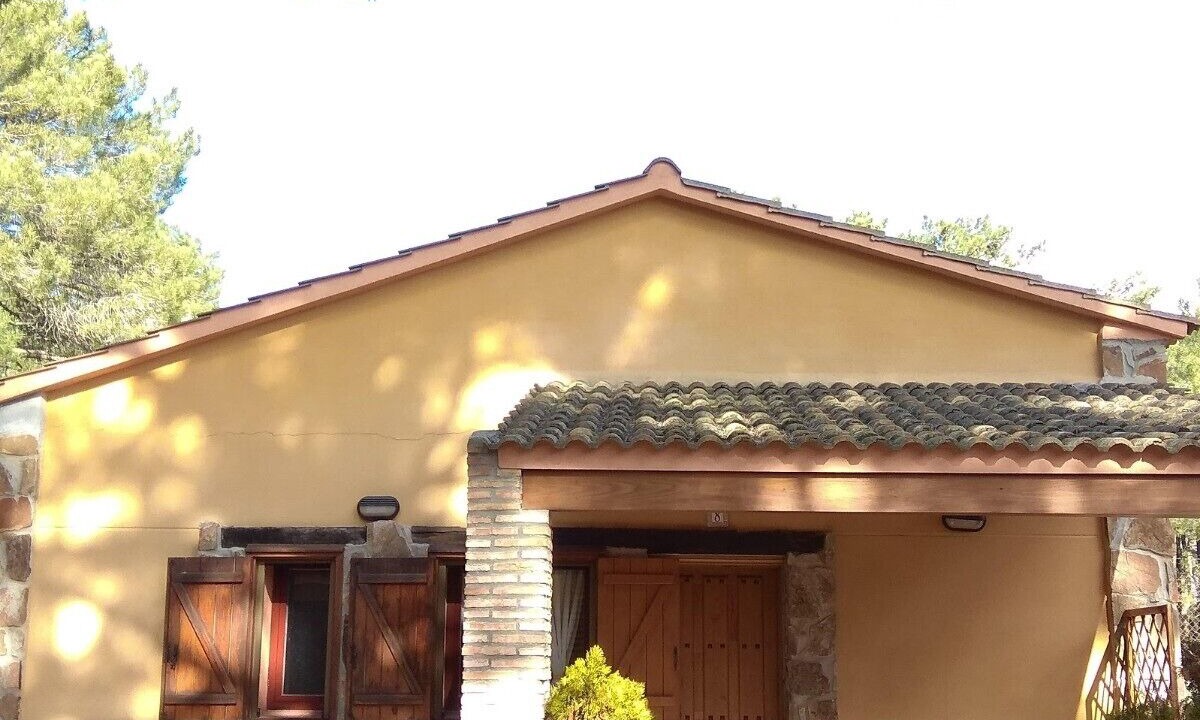 Photo of Outdoor in Jabaga