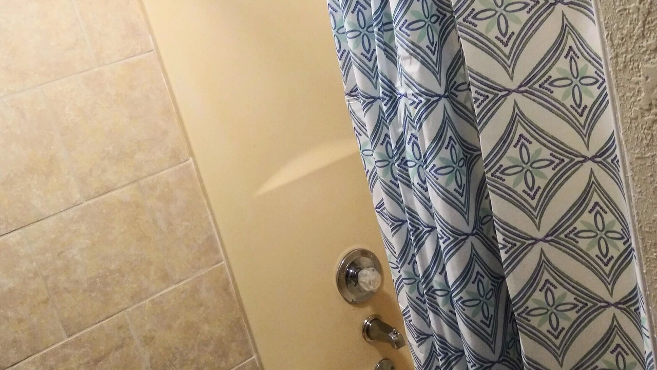 Photo of Bathroom in Corryton