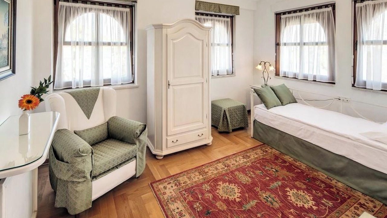 Photo of Livingroom in Pula