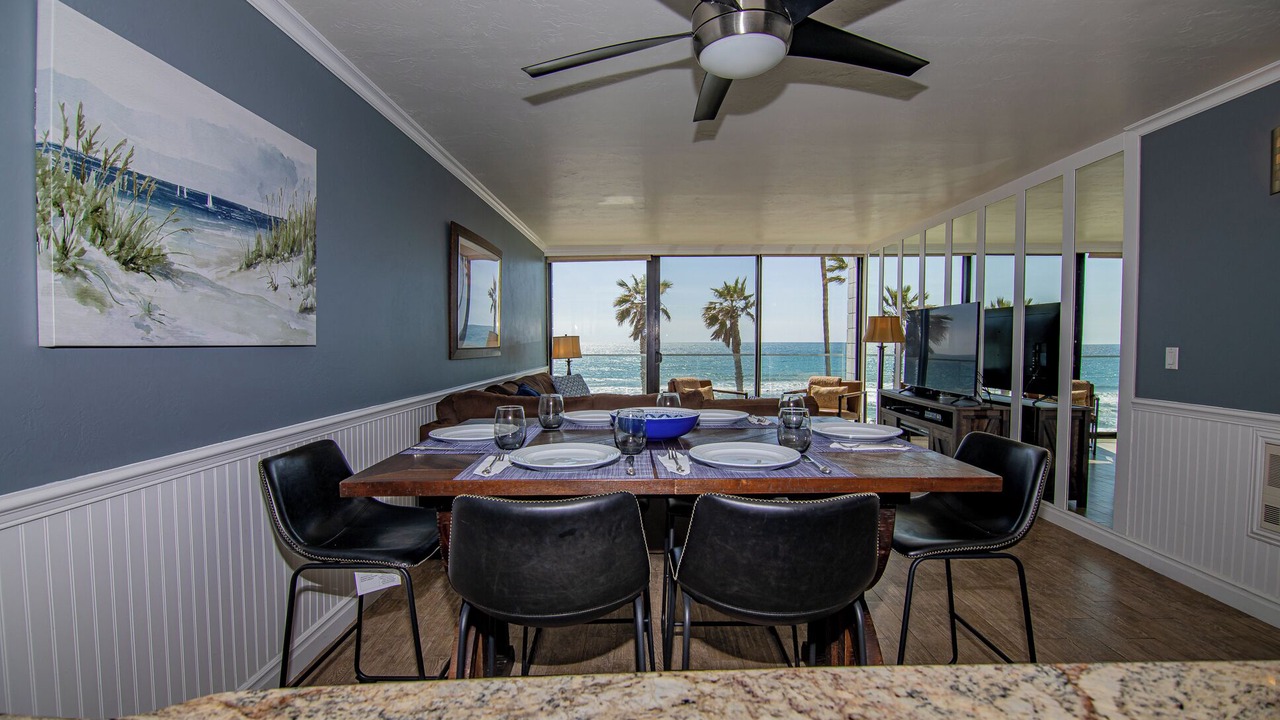 Photo of Others in North Pacific Beach