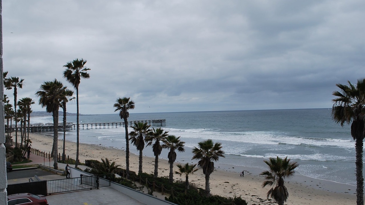 Photo of Others in North Pacific Beach