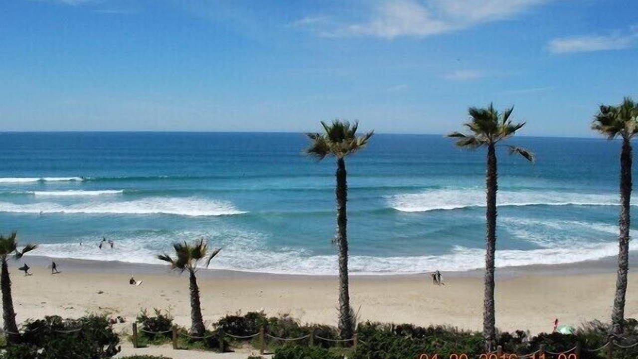Photo of Others in North Pacific Beach