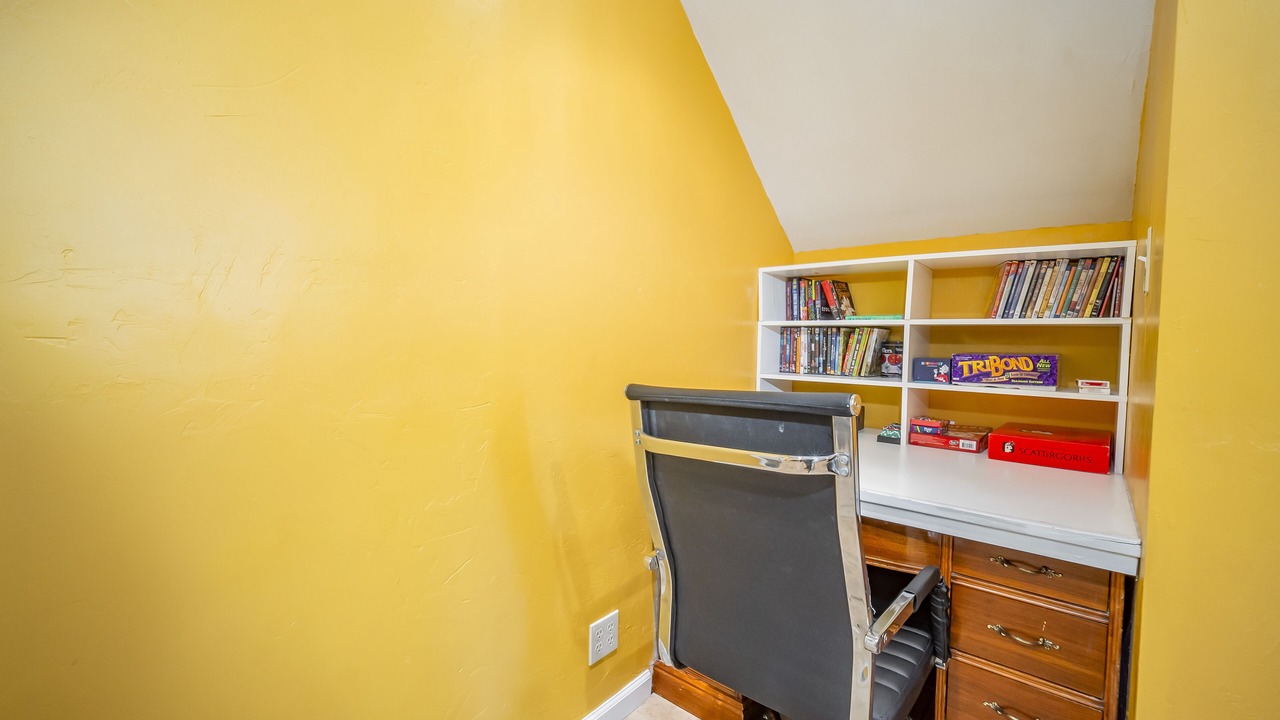 Photo of Bedroom in Durango
