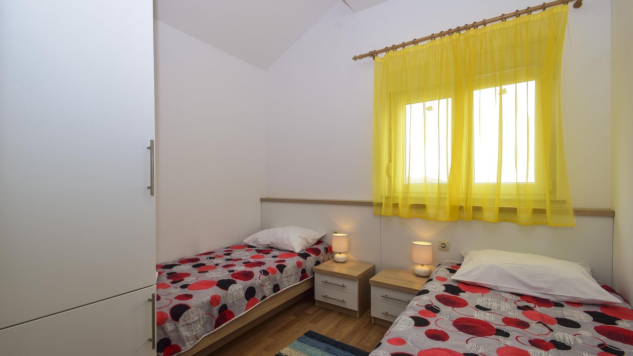 Photo of Bedroom in Vlasici