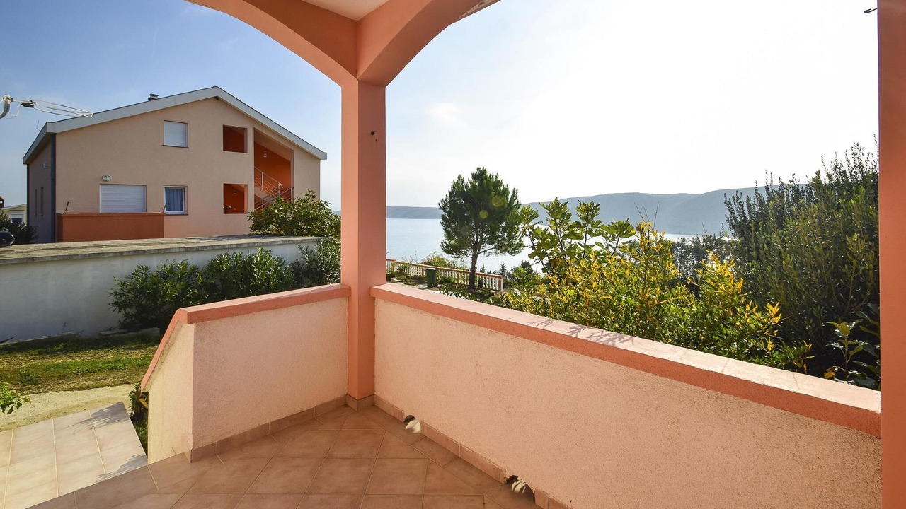 Photo of Outdoor in Vlasici
