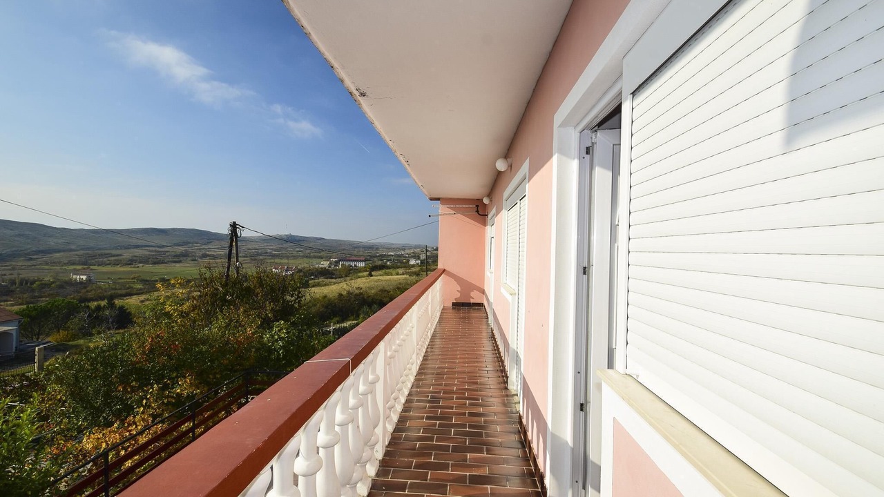 Photo of Outdoor in Vlasici