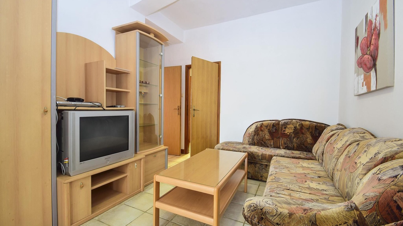 Photo of Livingroom in Vlasici