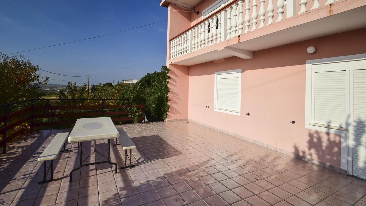 Photo of Outdoor in Vlasici