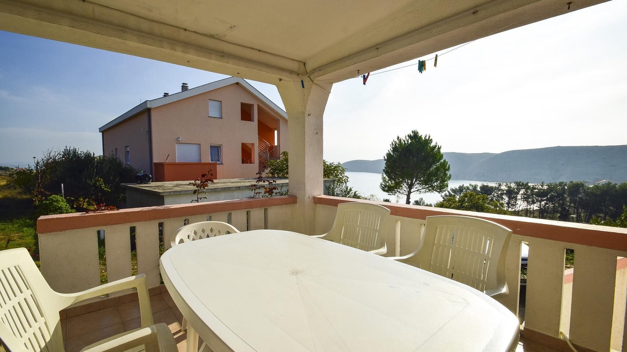 Photo of Outdoor in Vlasici