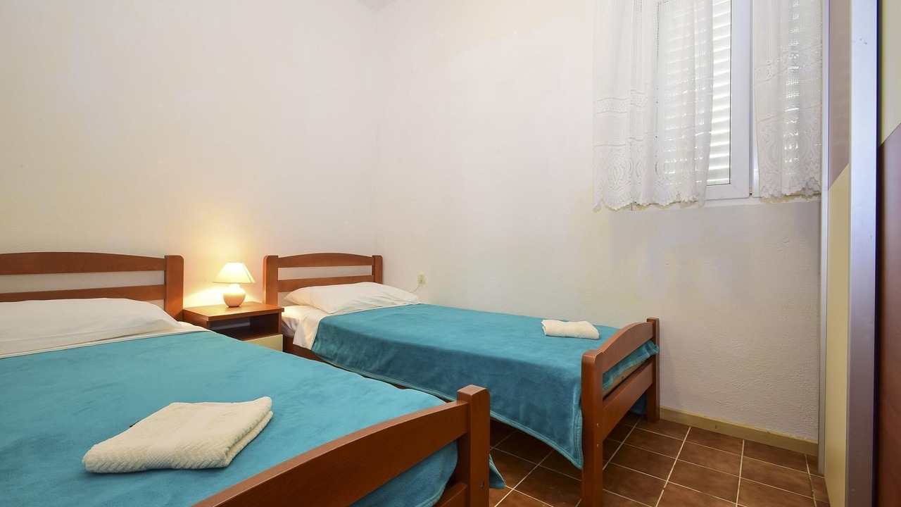 Photo of Bedroom in Vlasici